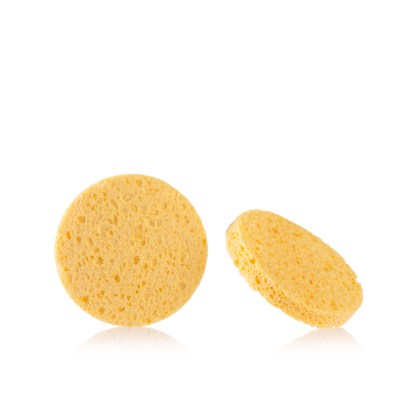 h806_spugnette_rotonde_01 (1) (2)